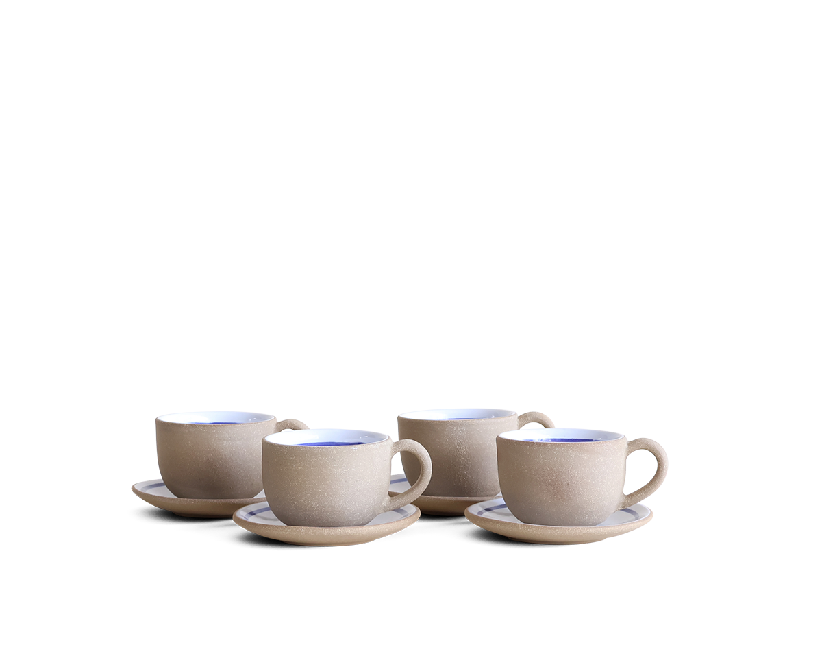the-small-cafe-bundle