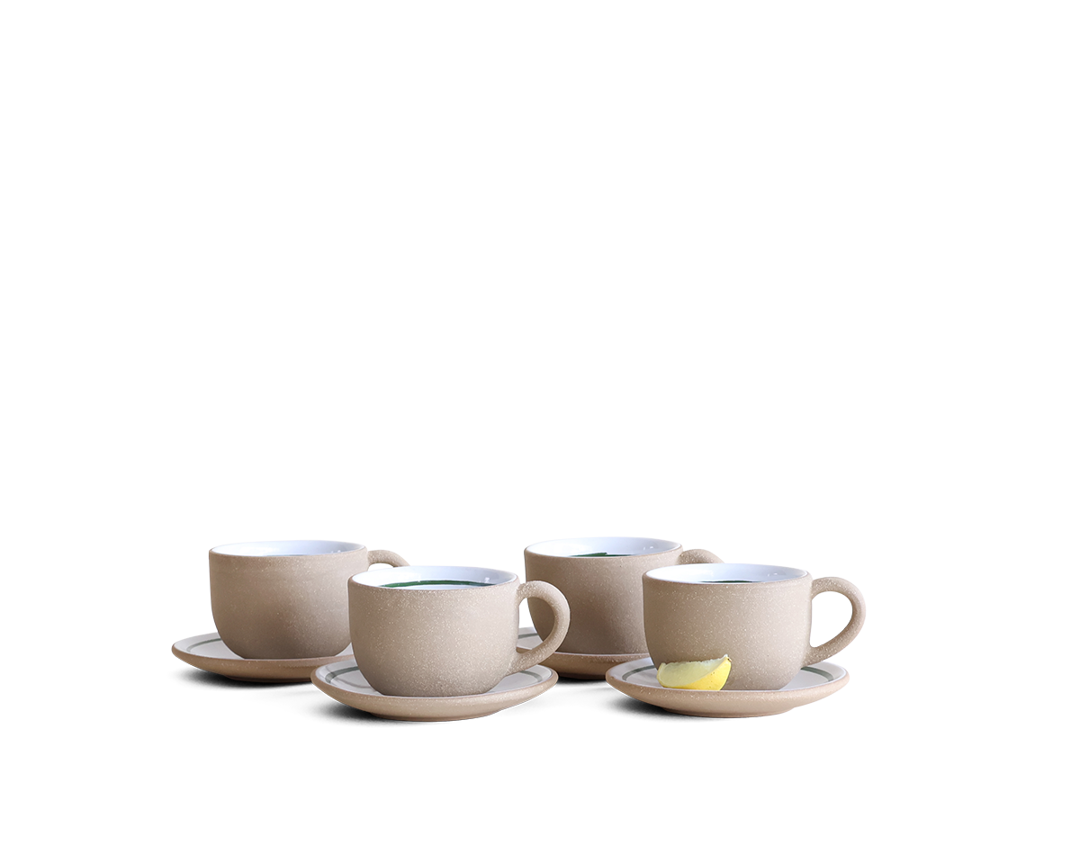 the-small-cafe-bundle