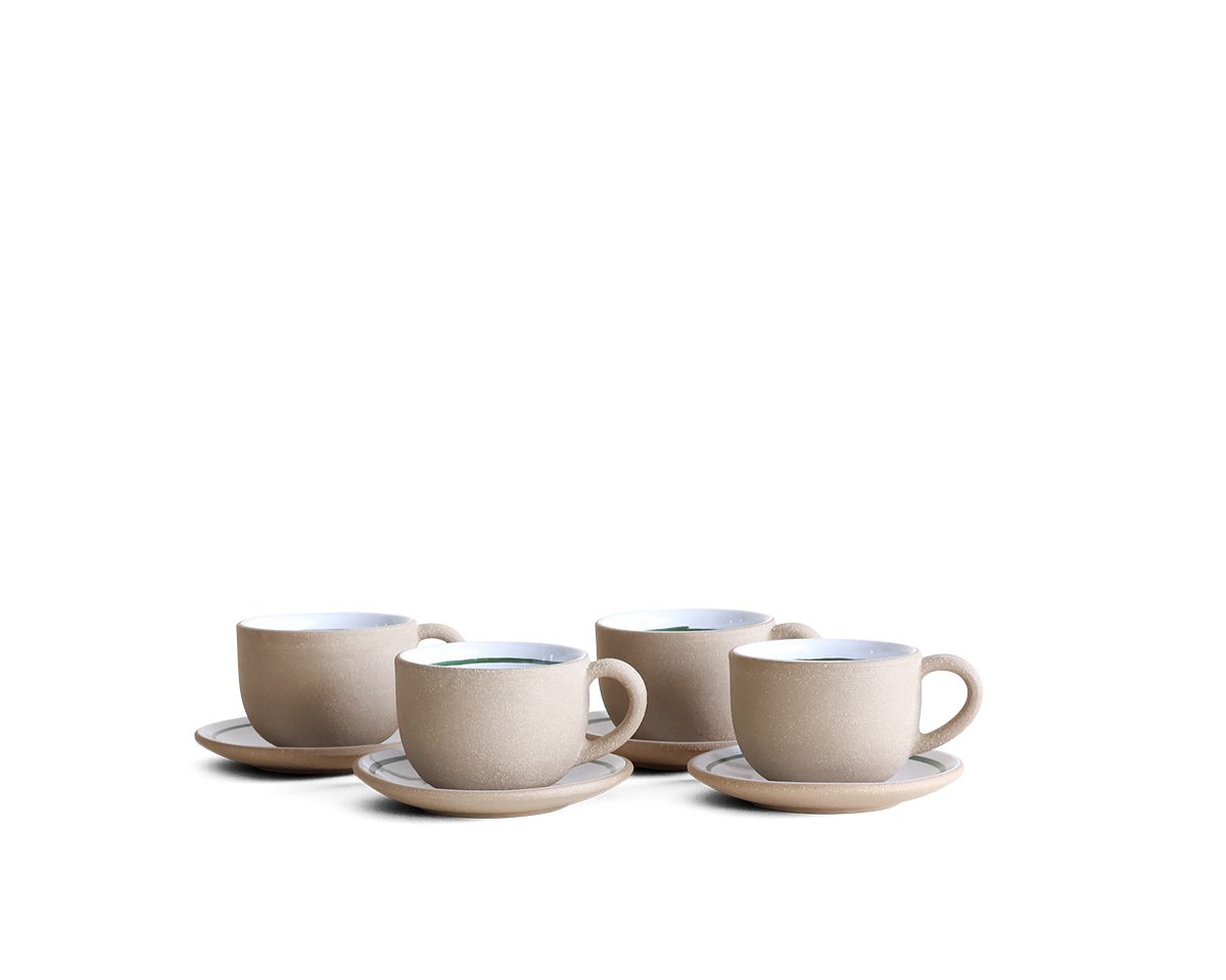 the-small-cafe-bundle