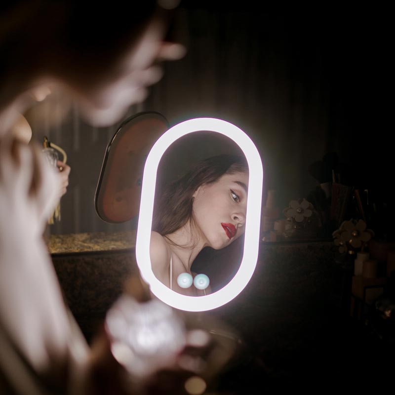 Vera-Lara-Vanity-Mirror