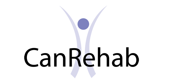 Cancer Care / Rehab