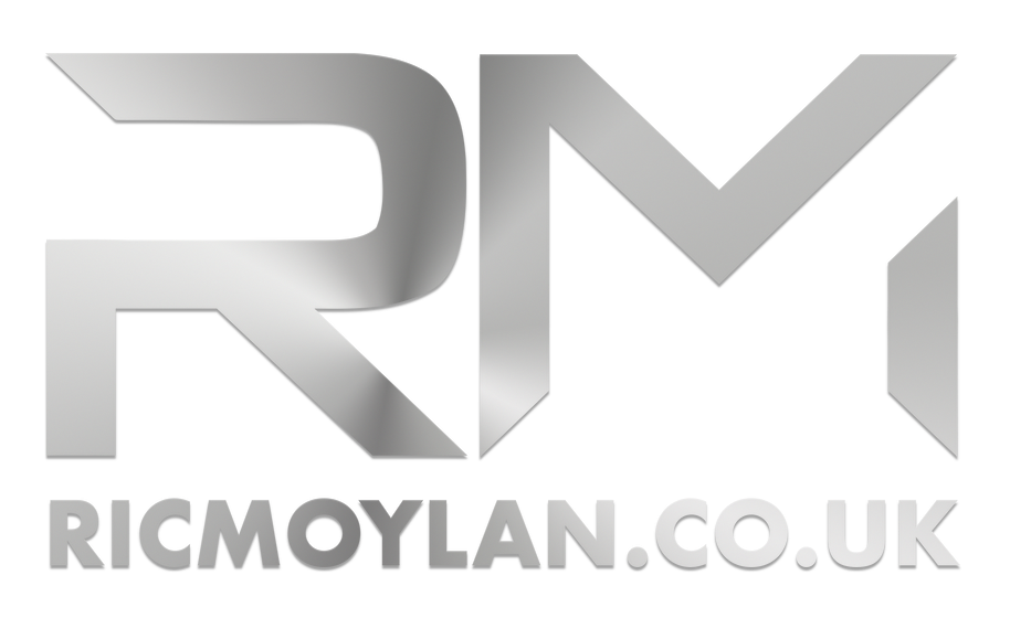 Rich Moylan - Mentor