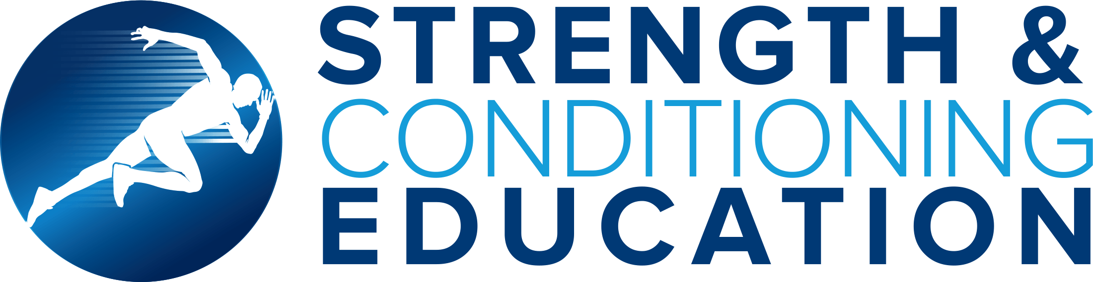S&C Education