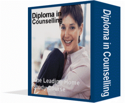 Blackford Centre Diploma in Counselling