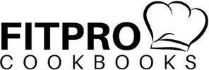 FitPro Cookbooks