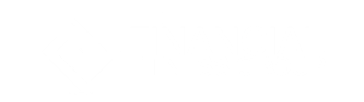 Financial Fitness Group