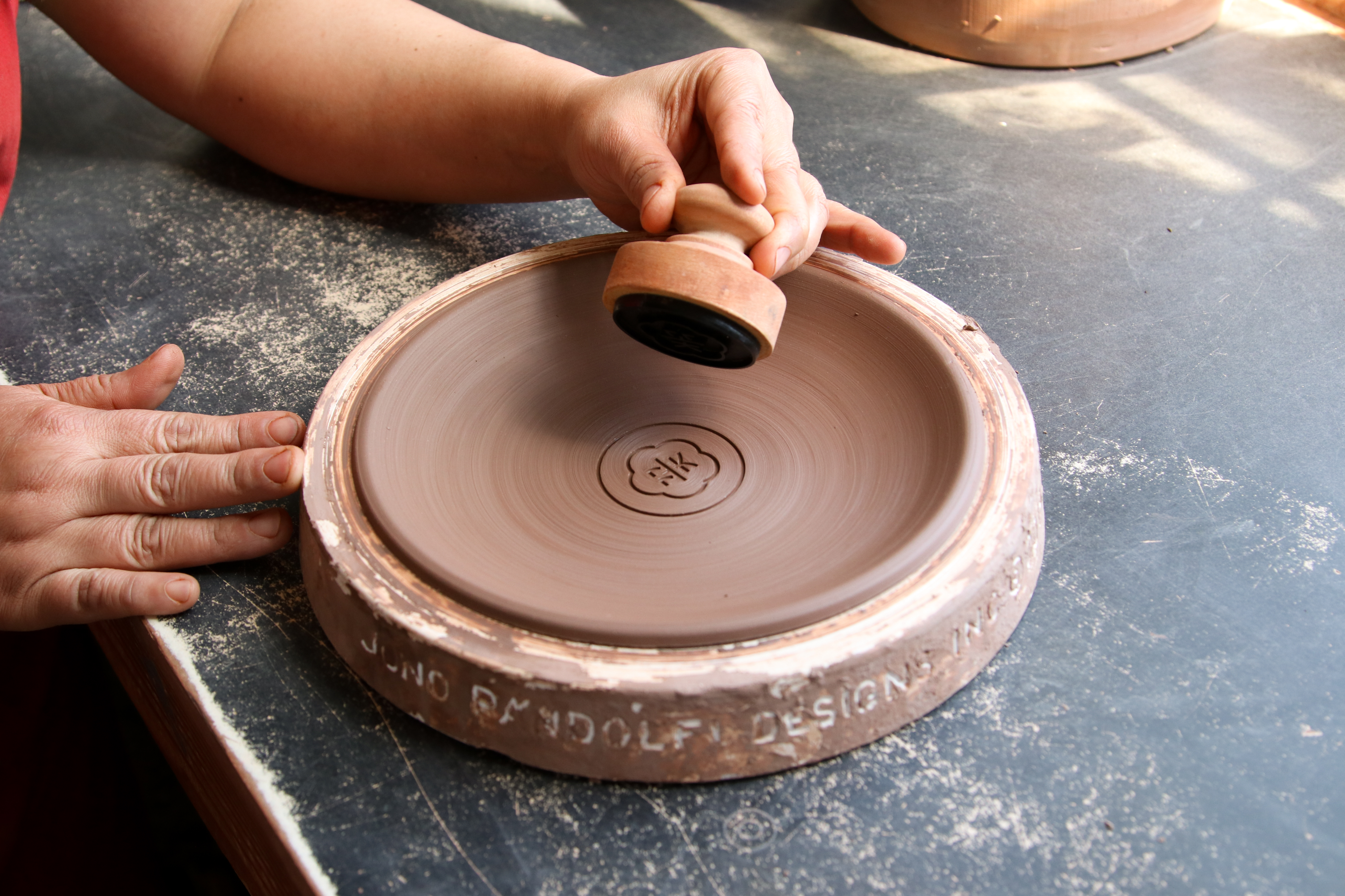 pro-shop-custom-stamp-fabrication-fee