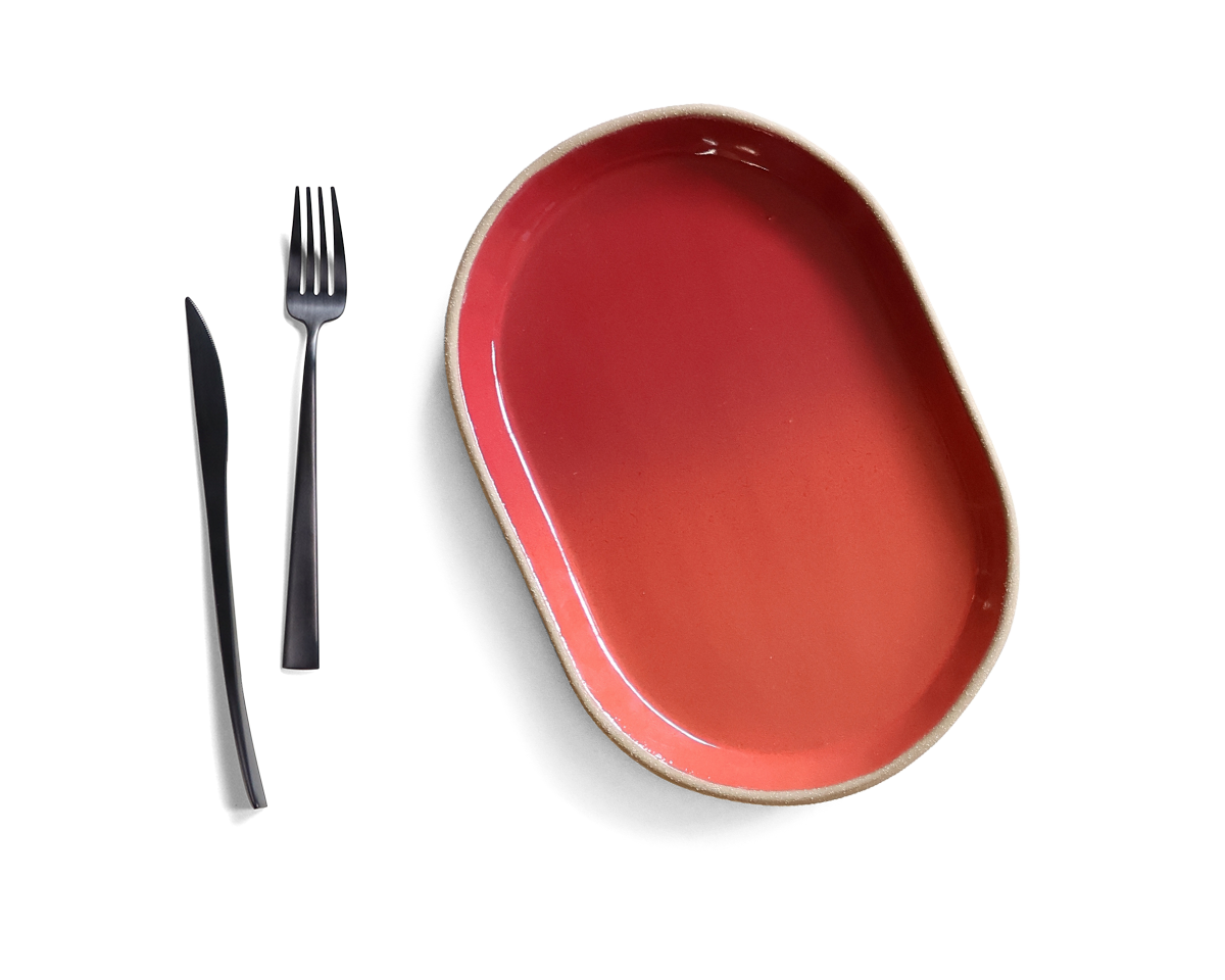 medium-oval-platters
