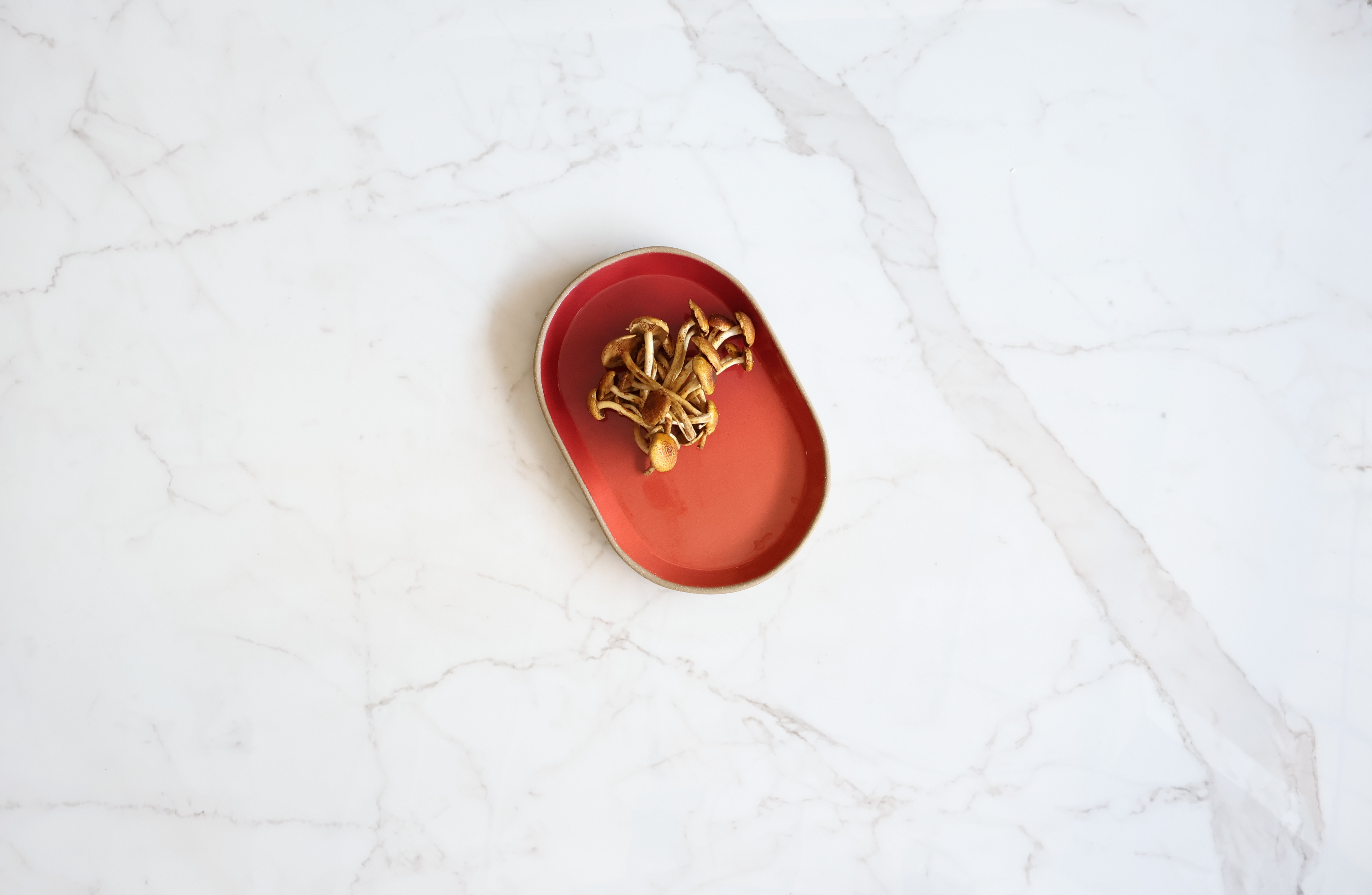 medium-oval-platters