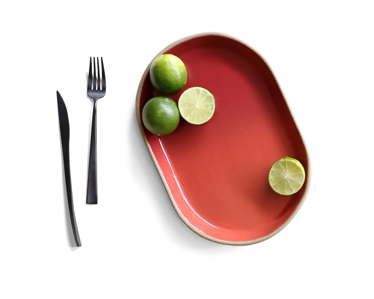 medium-oval-platters