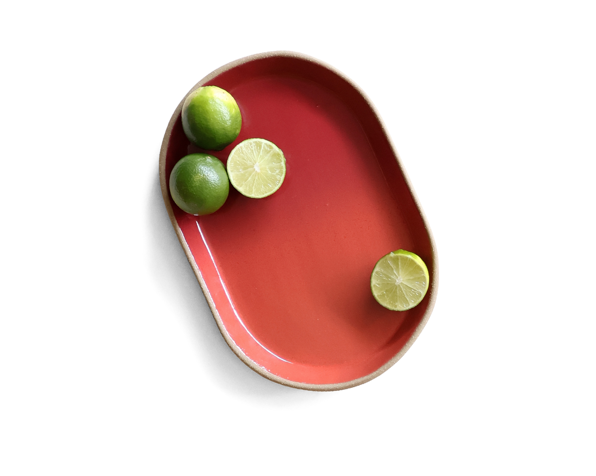 medium-oval-platters
