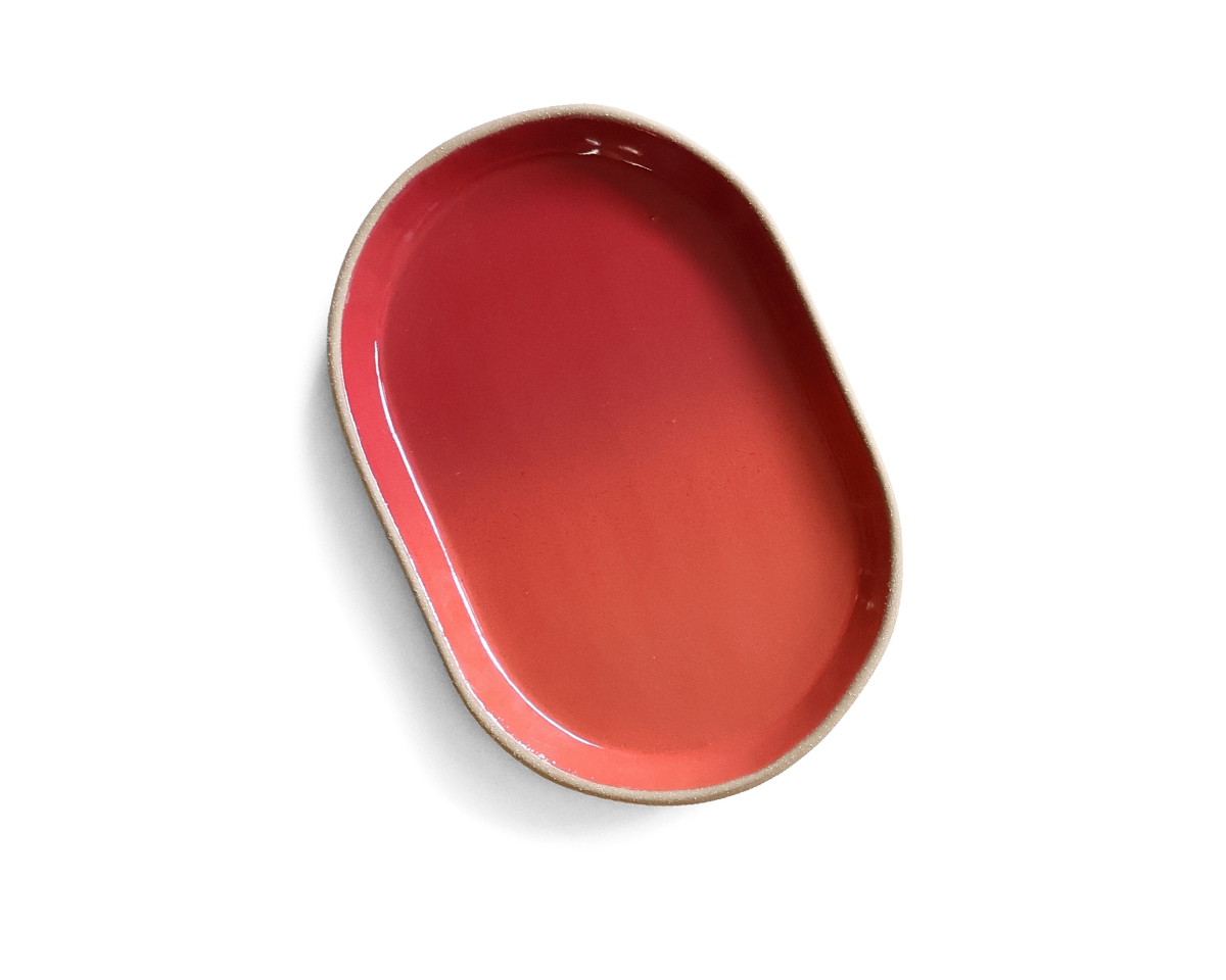 medium-oval-platters
