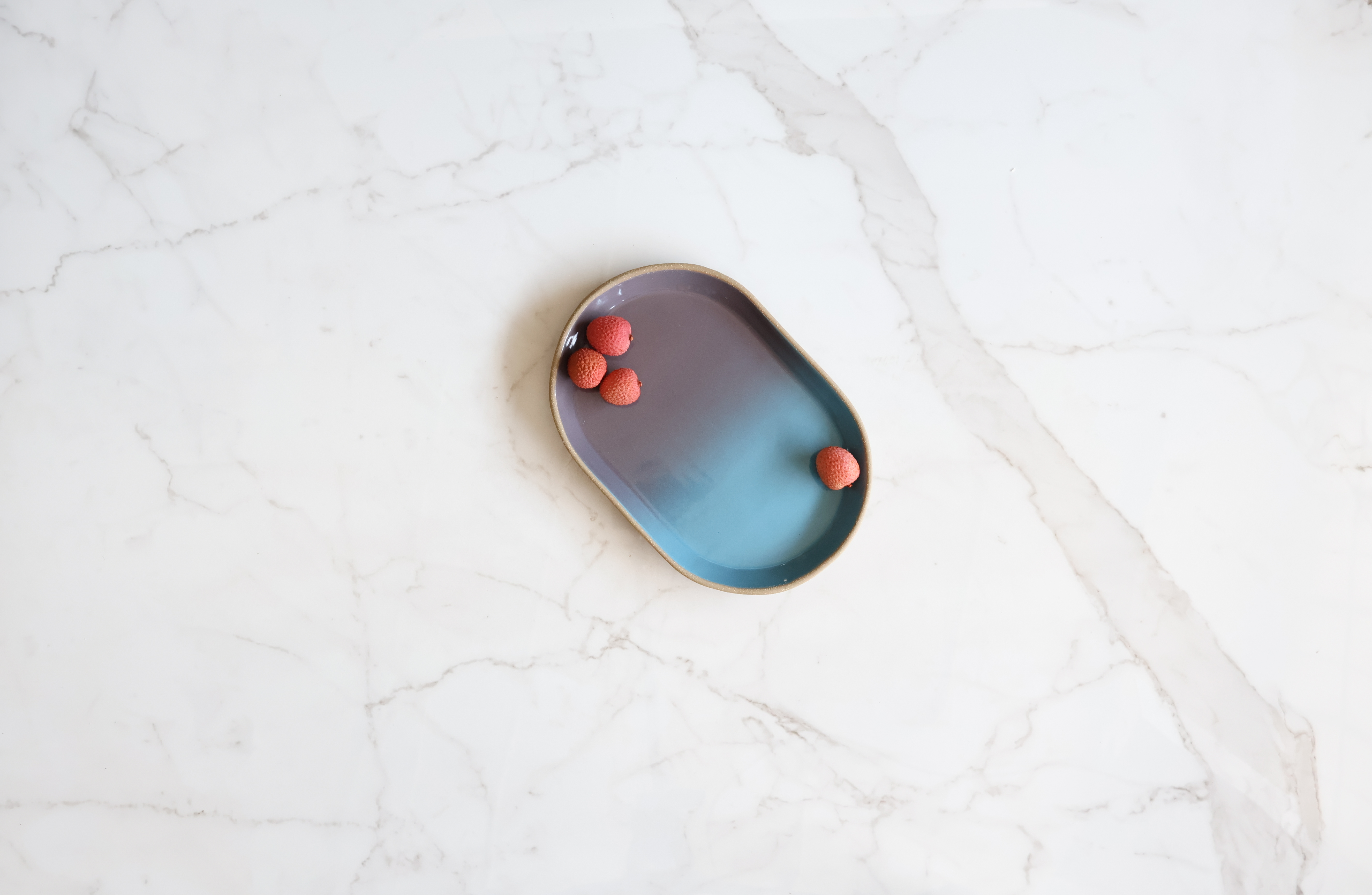 medium-oval-platters