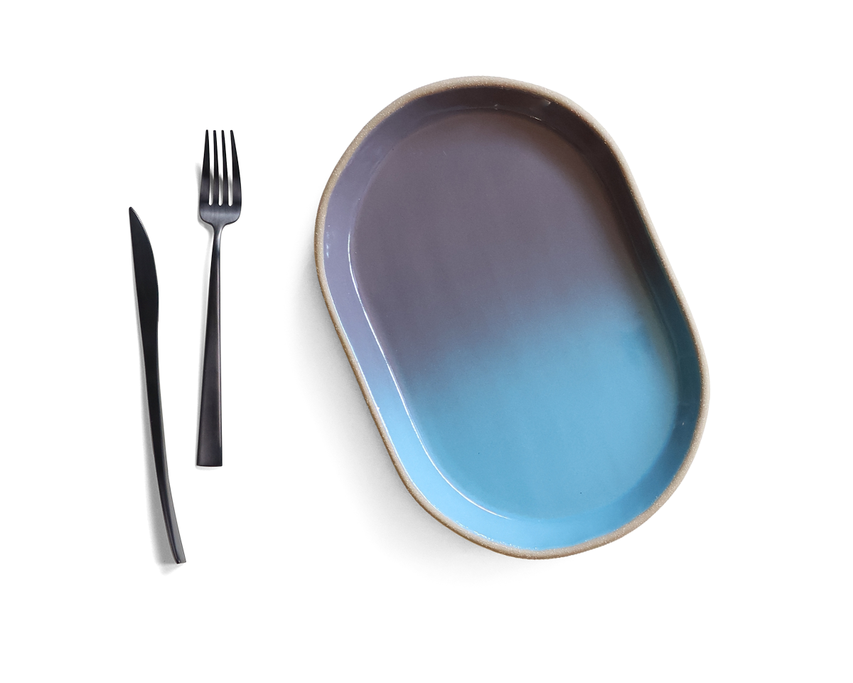 medium-oval-platters