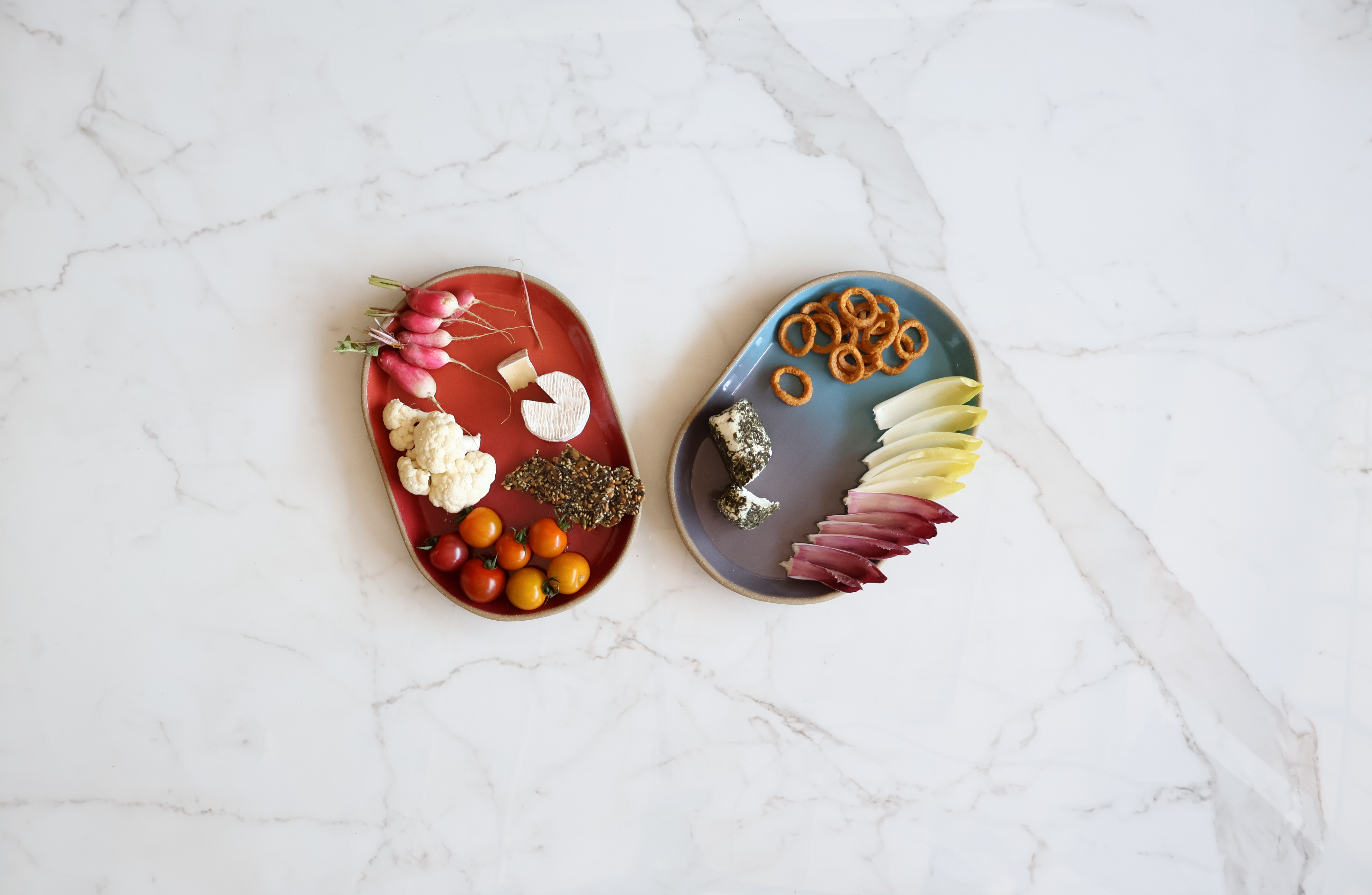 medium-oval-platters