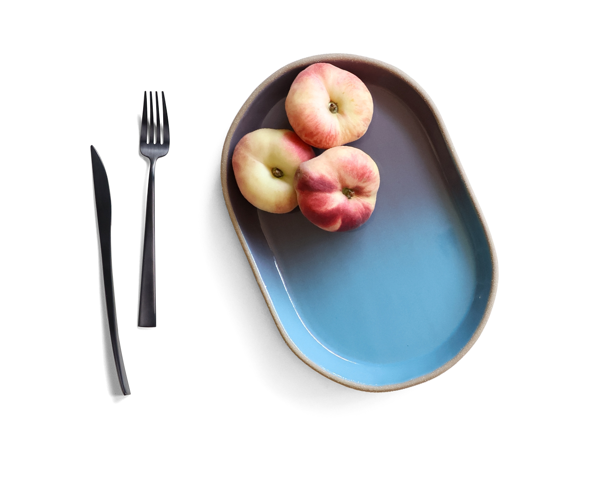 medium-oval-platters