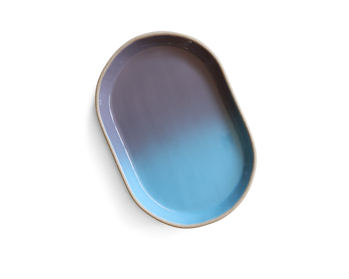 medium-oval-platters