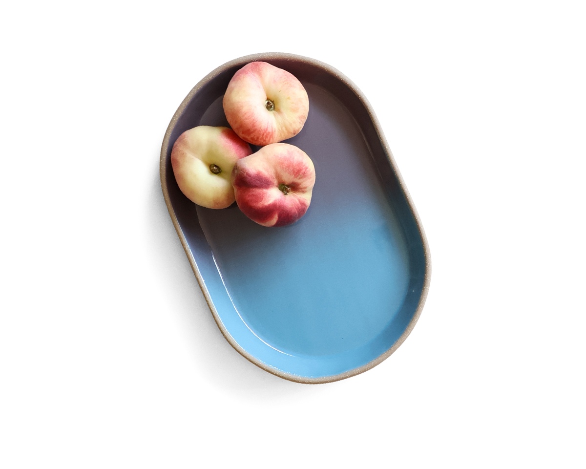 medium-oval-platters