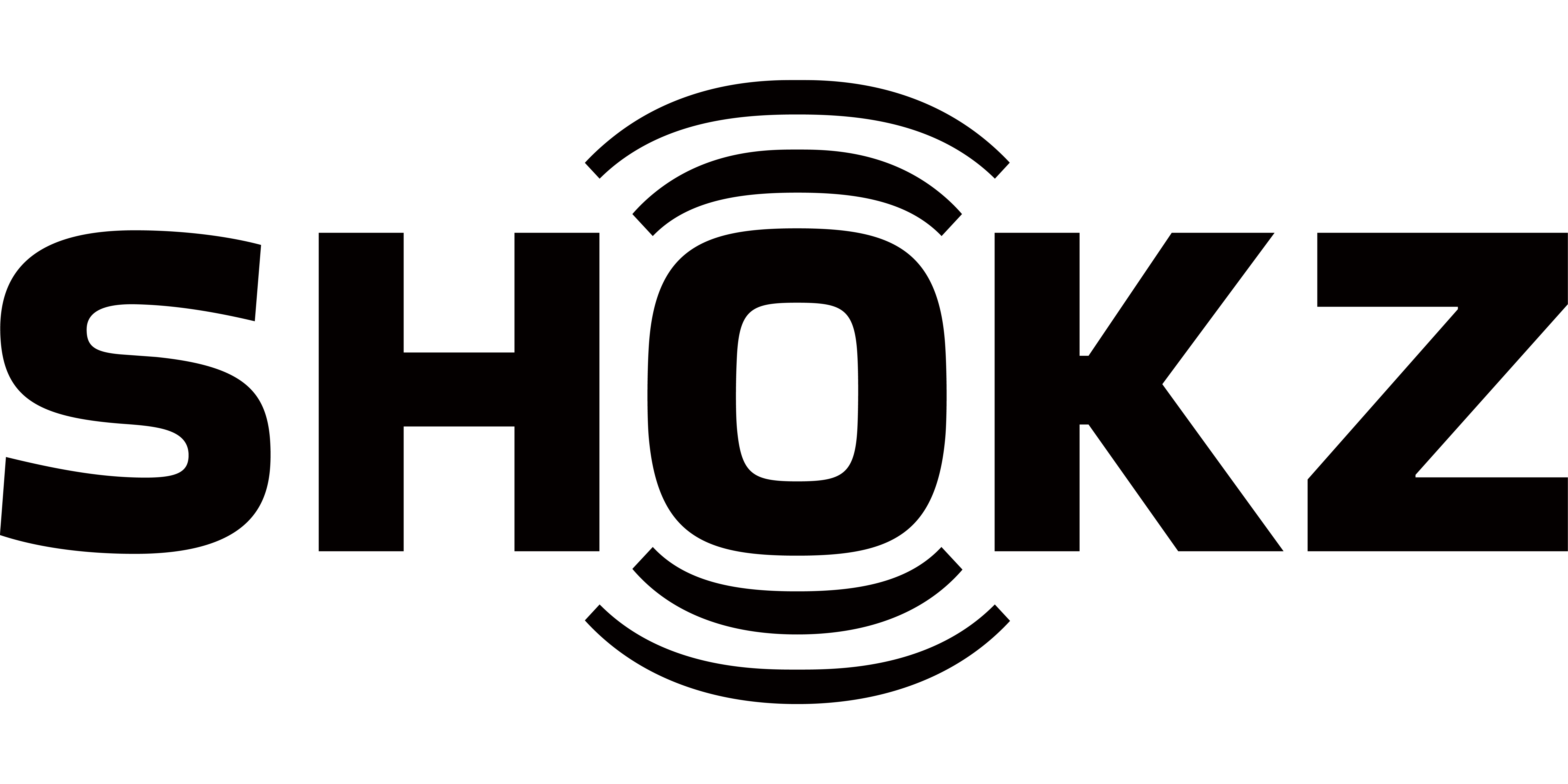Shokz