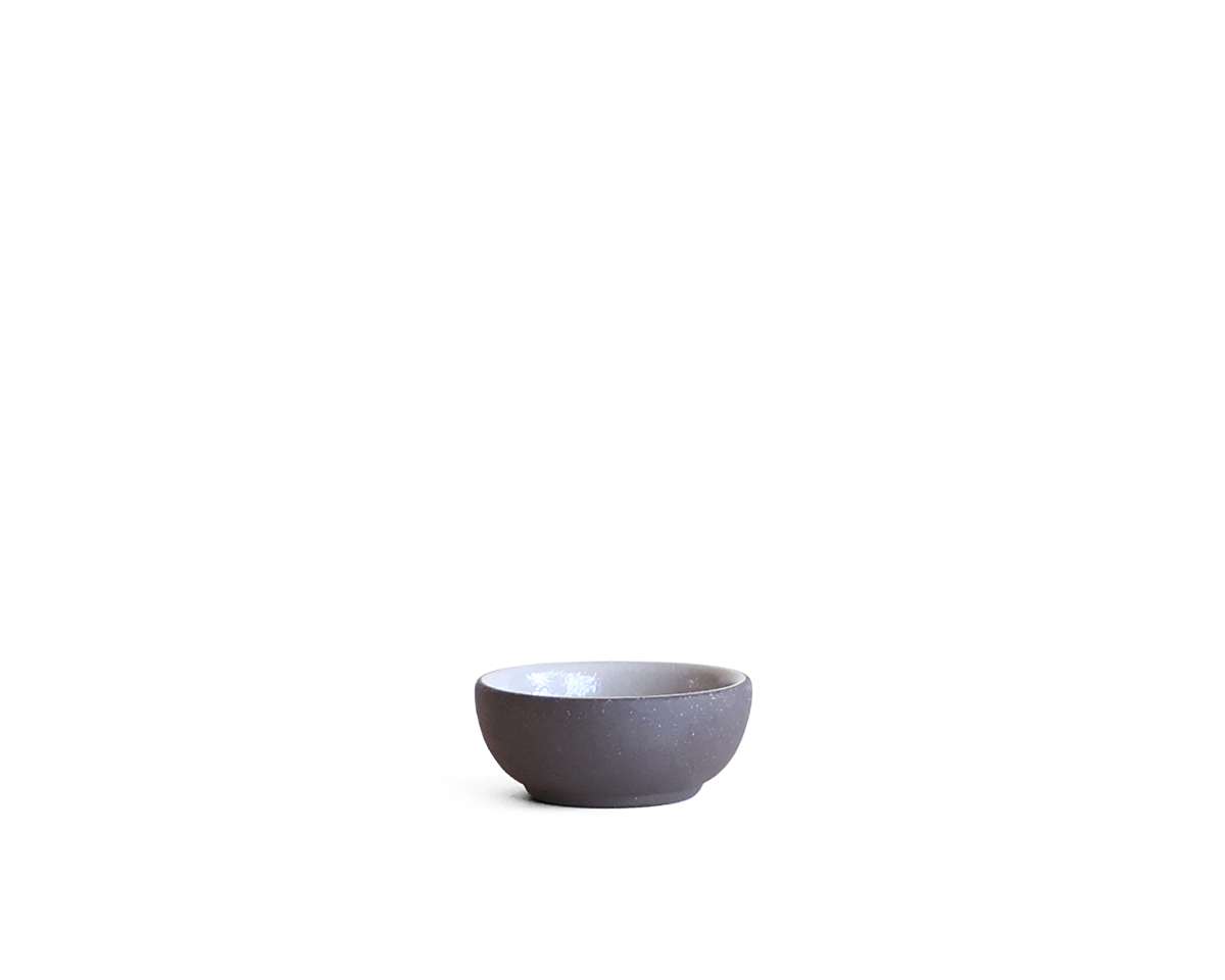 25-coupe-ramekin