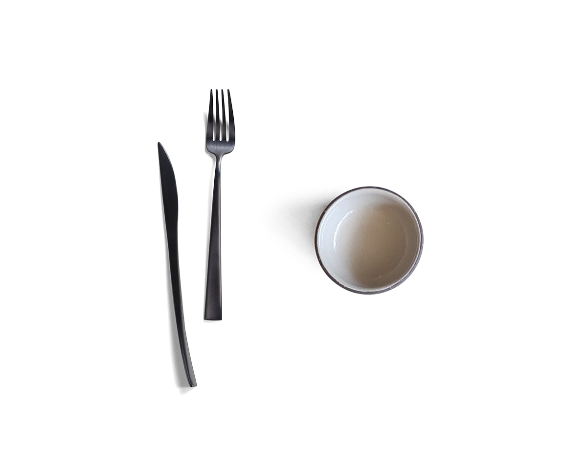 25-coupe-ramekin