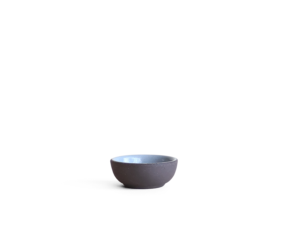 25-coupe-ramekin