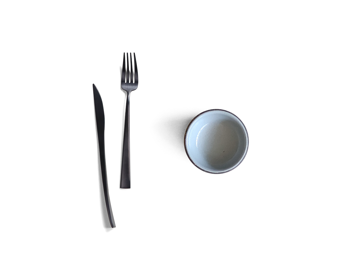25-coupe-ramekin