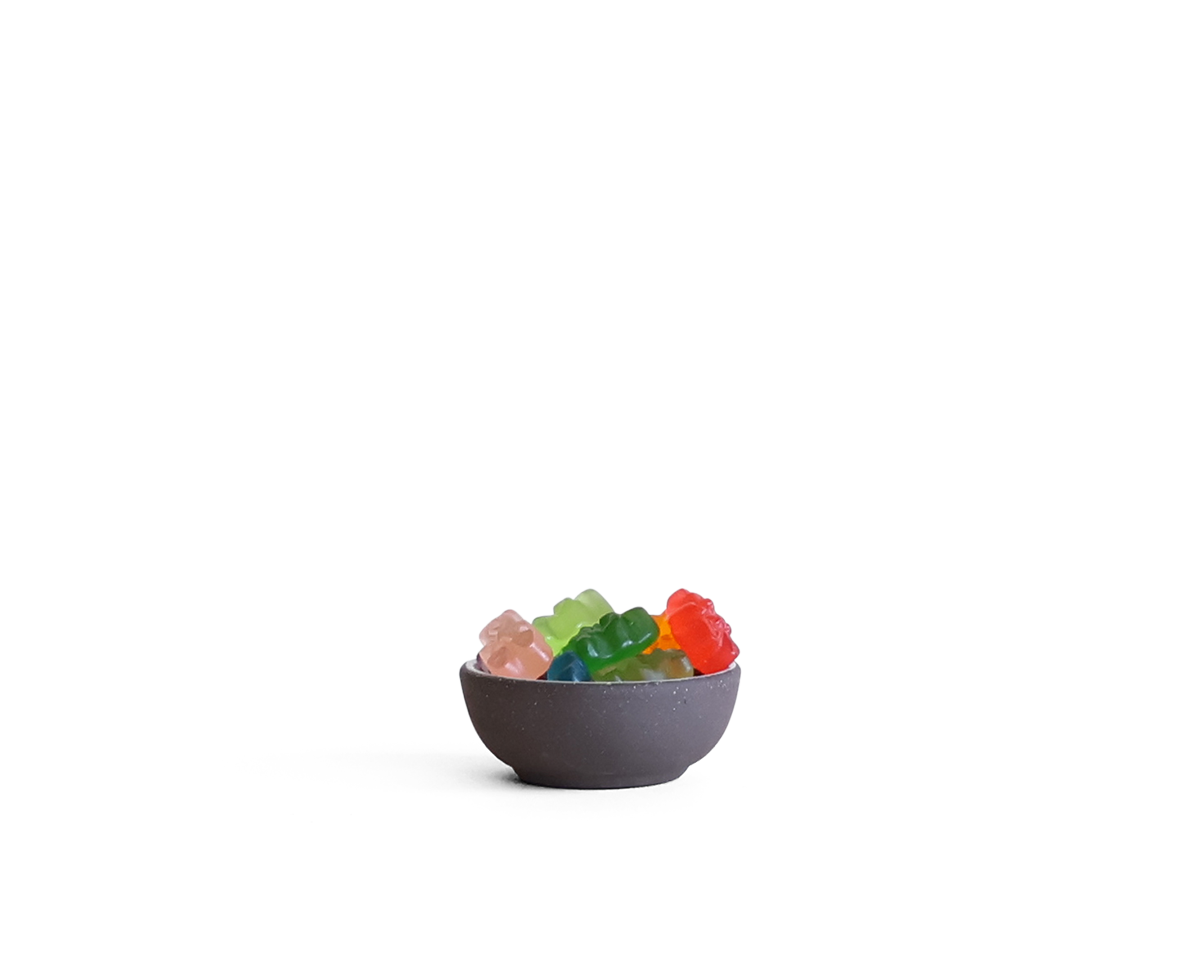 25-coupe-ramekin