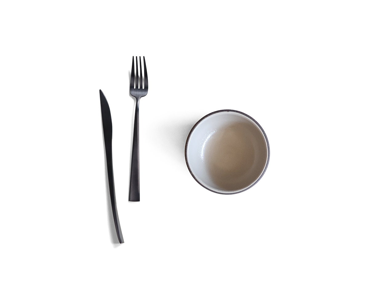 4-coupe-fry-bowl