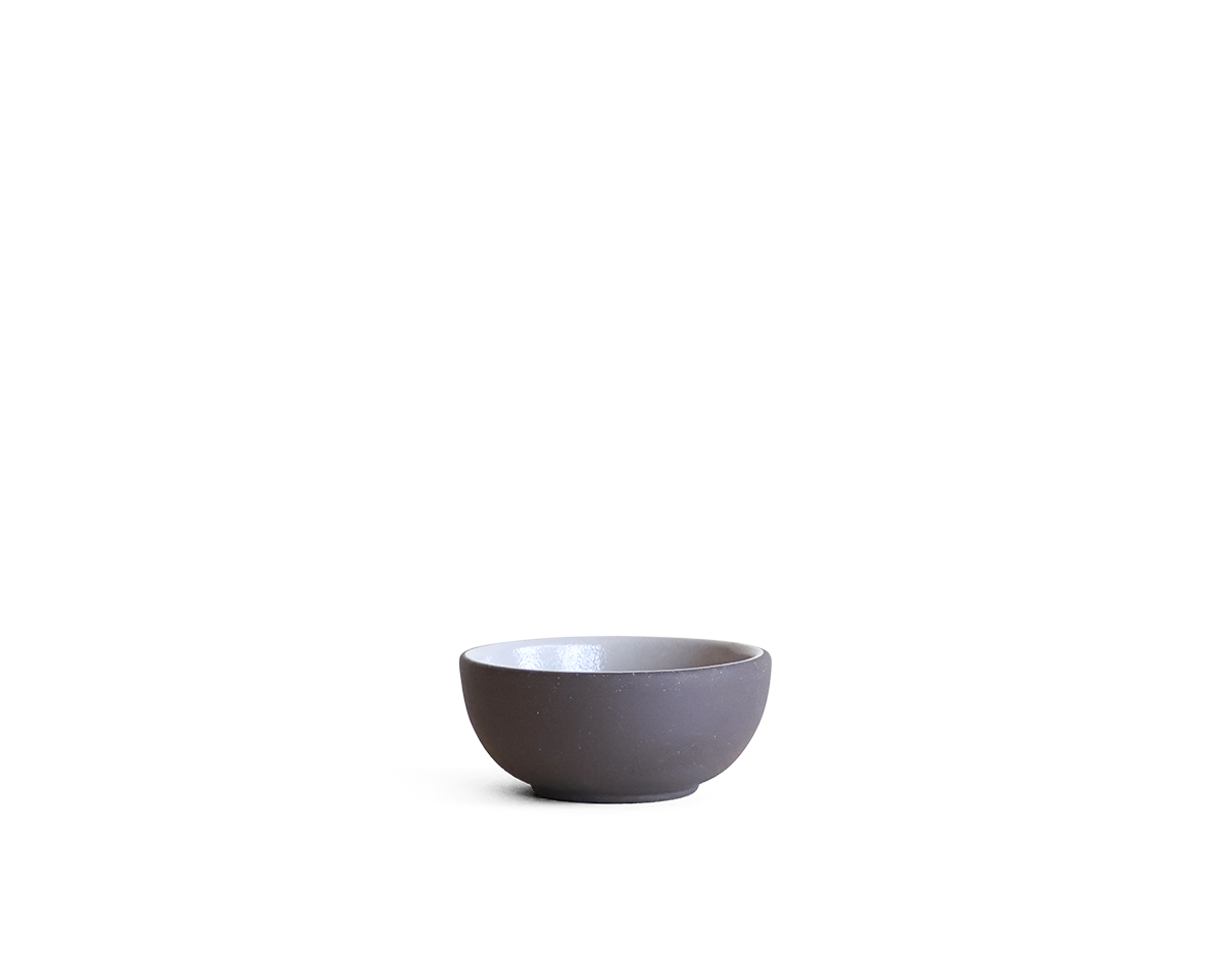 4-coupe-fry-bowl