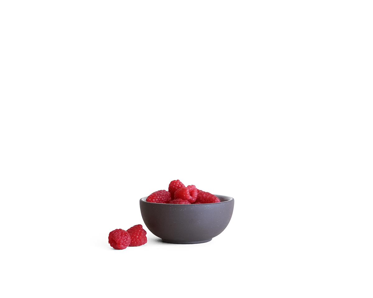 4-coupe-fry-bowl