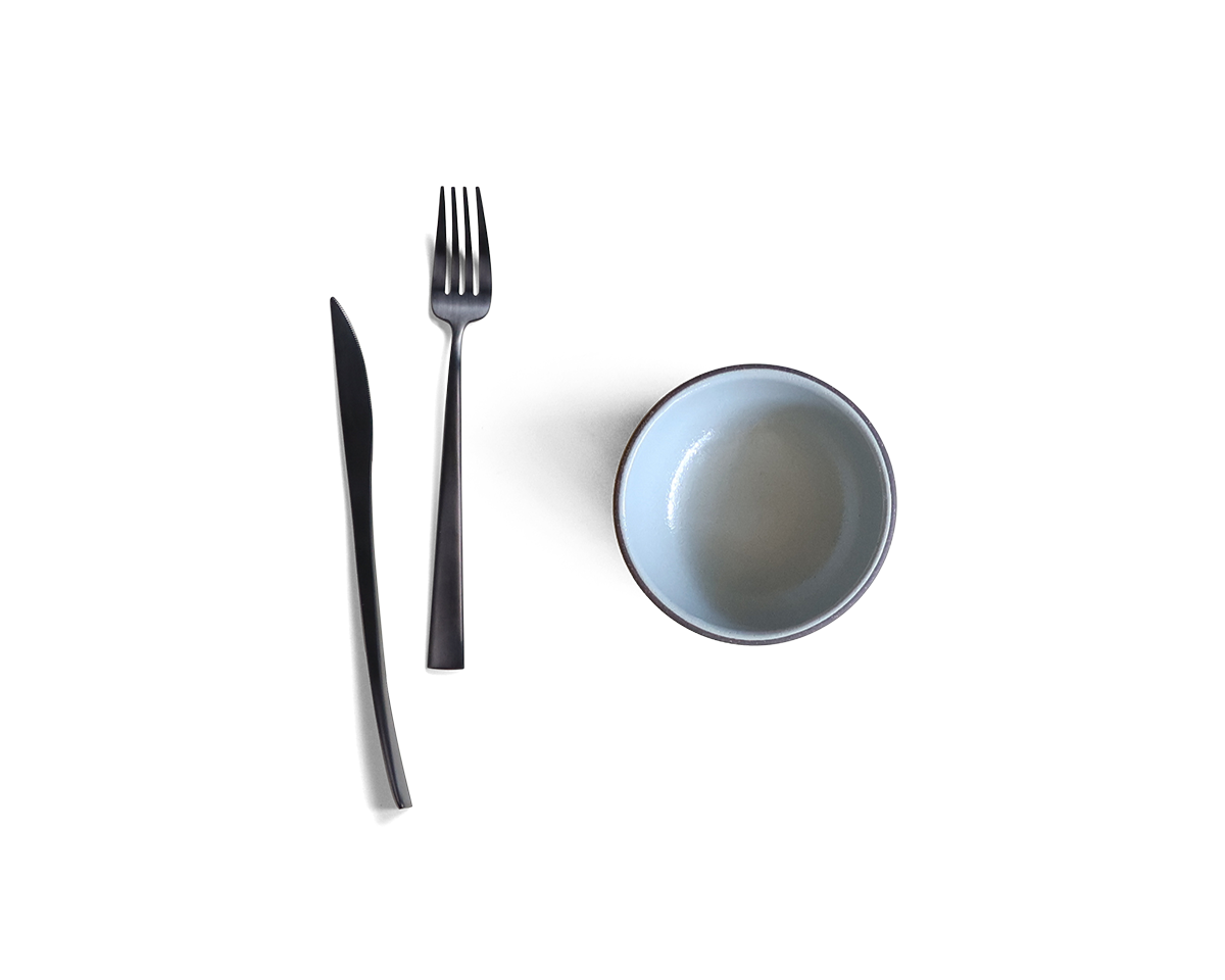 4-coupe-fry-bowl