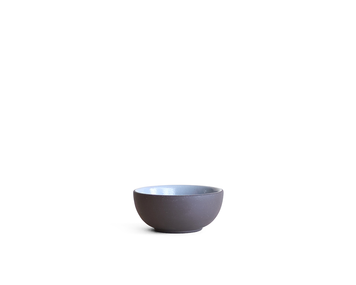 4-coupe-fry-bowl