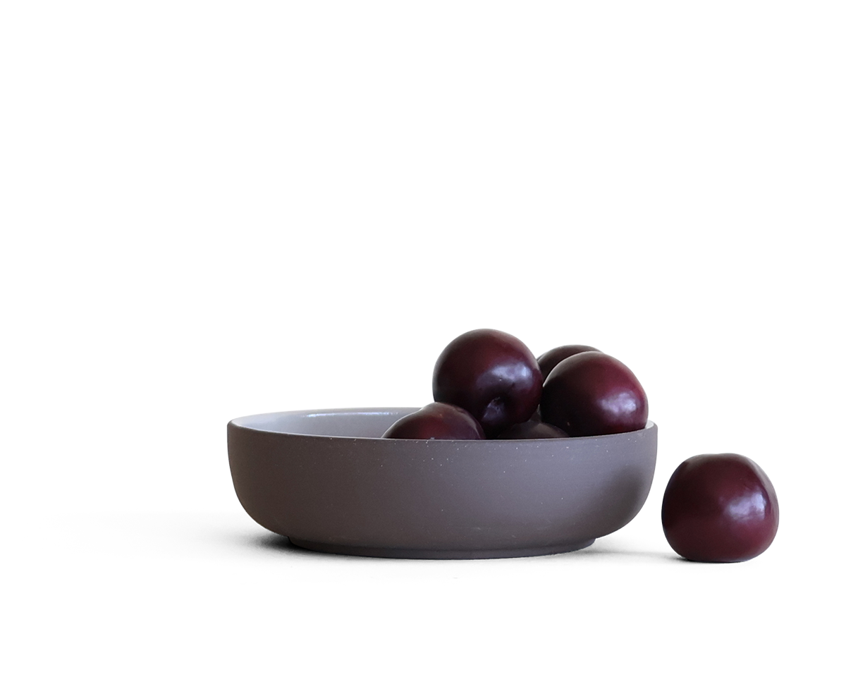 8-coupe-pasta-bowl