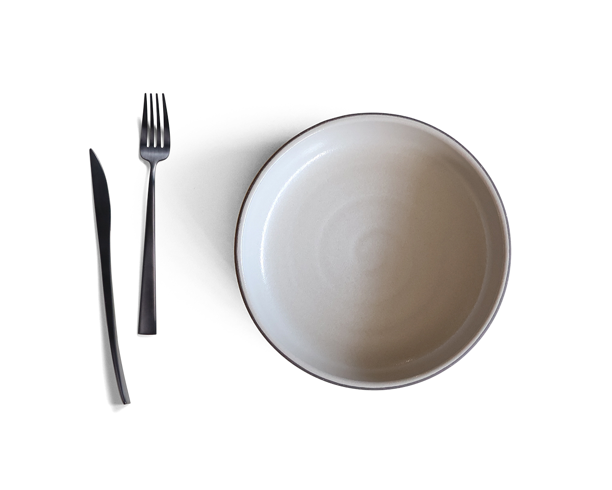 8-coupe-pasta-bowl