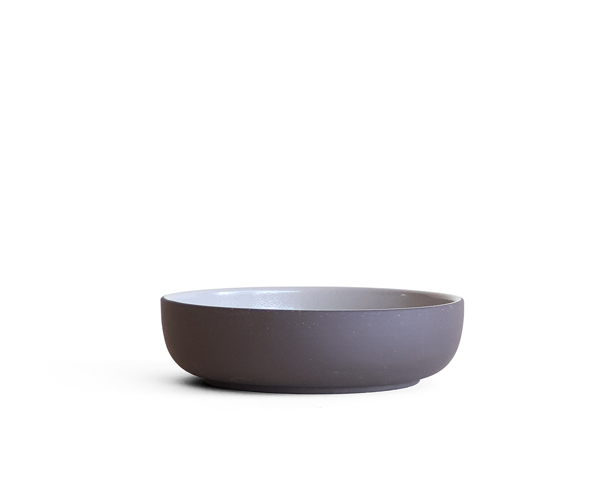 8-coupe-pasta-bowl