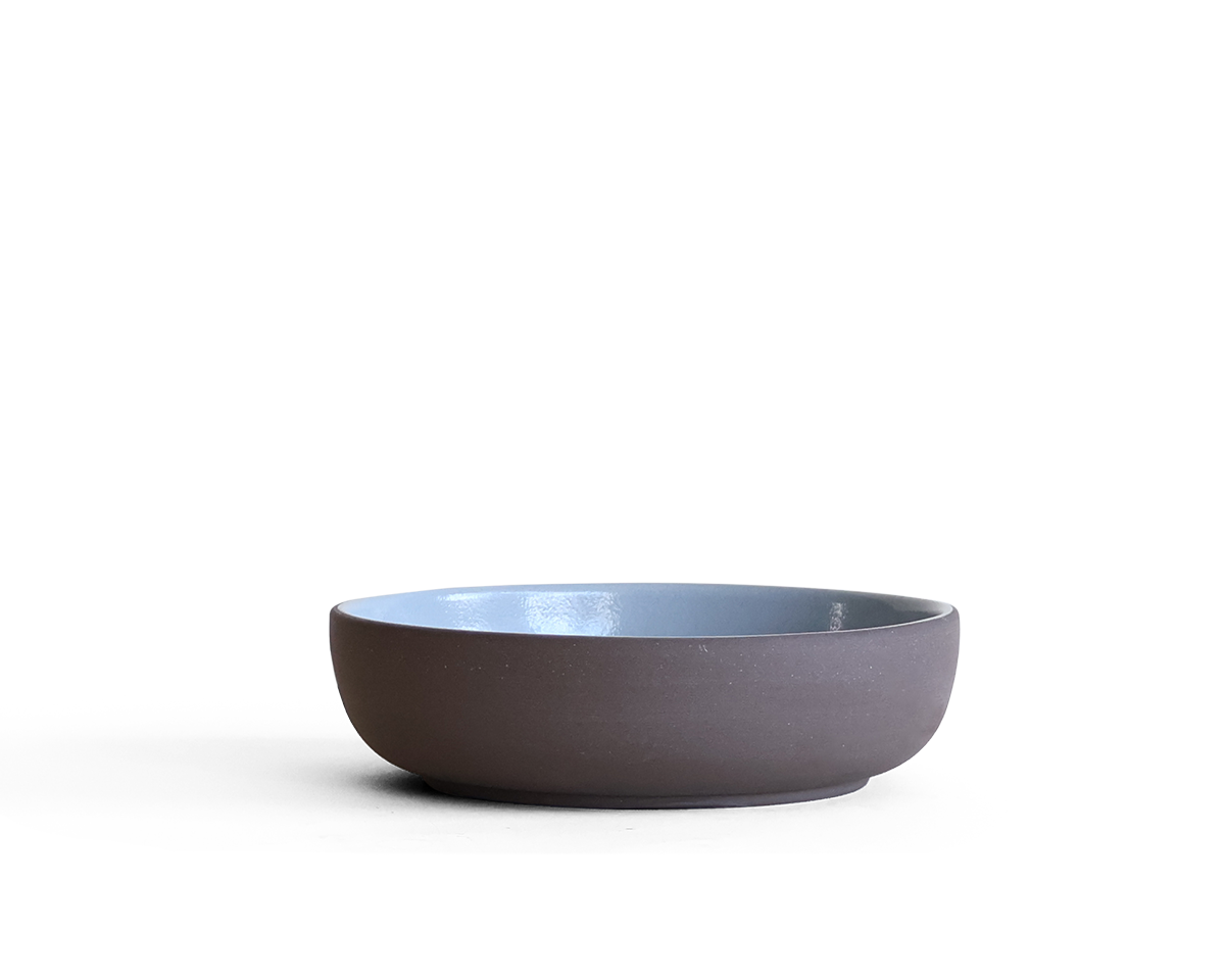 8-coupe-pasta-bowl