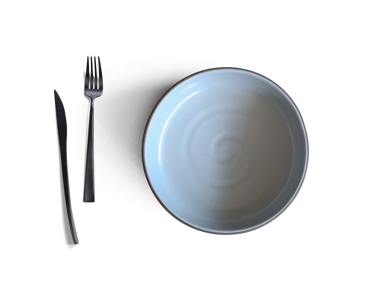 8-coupe-pasta-bowl
