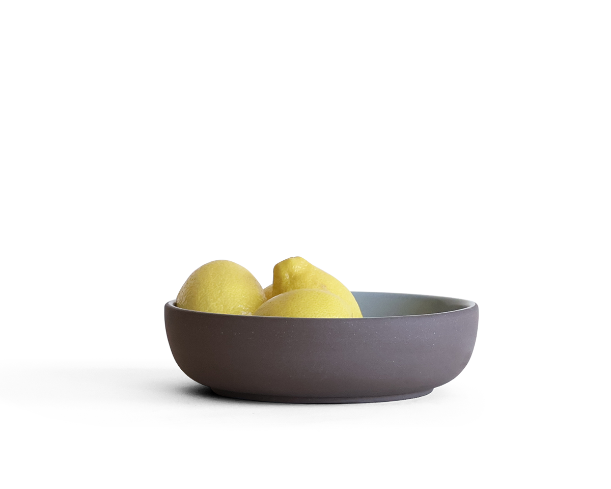 8-coupe-pasta-bowl