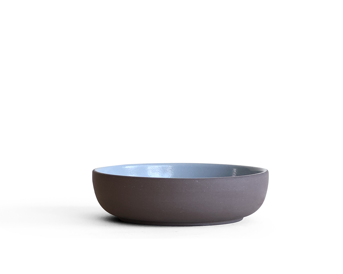 8-coupe-pasta-bowl