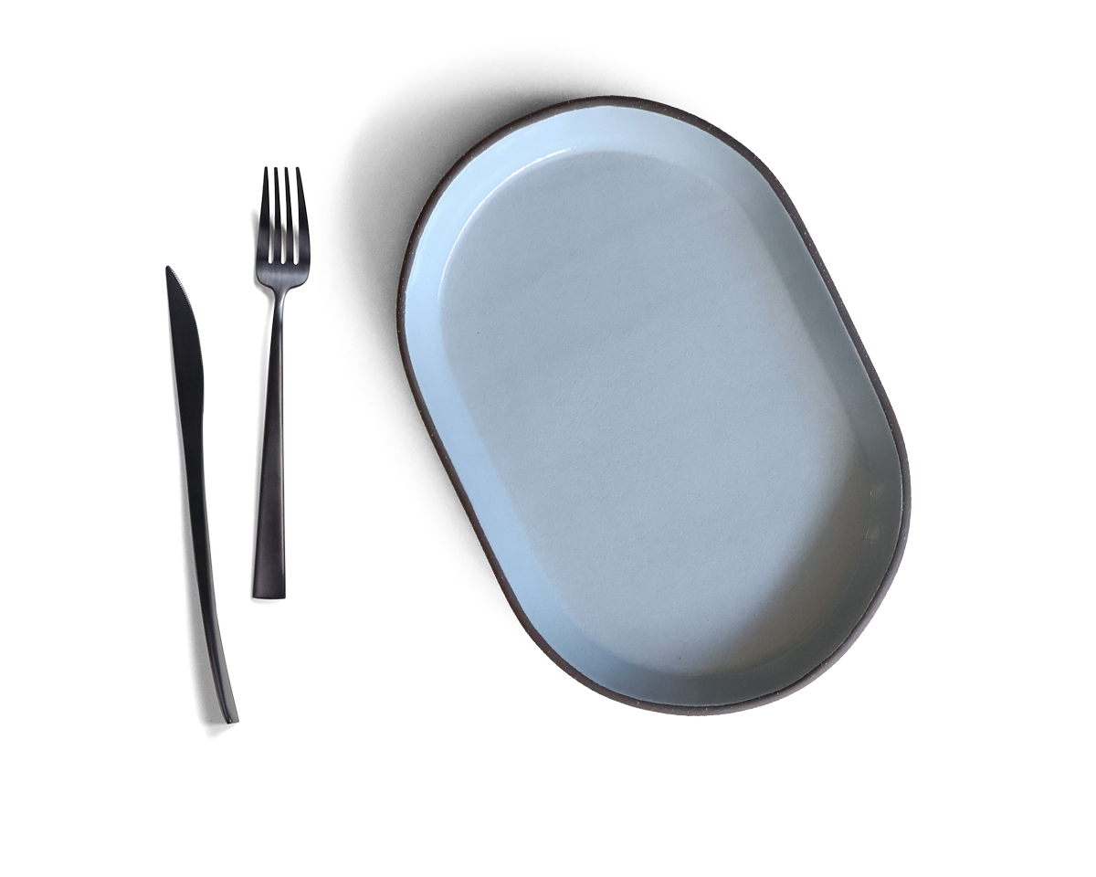 medium-oval-platters
