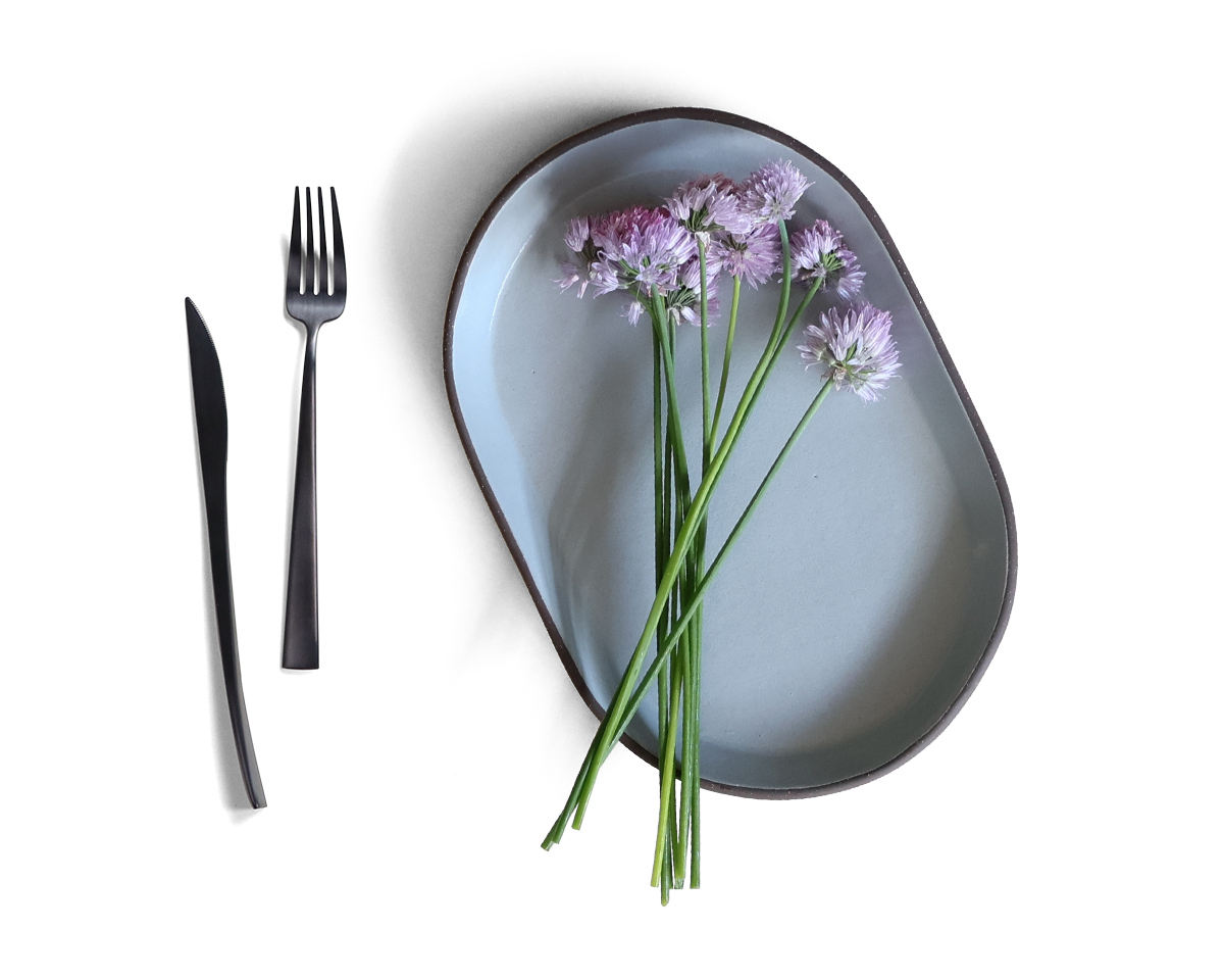 medium-oval-platters