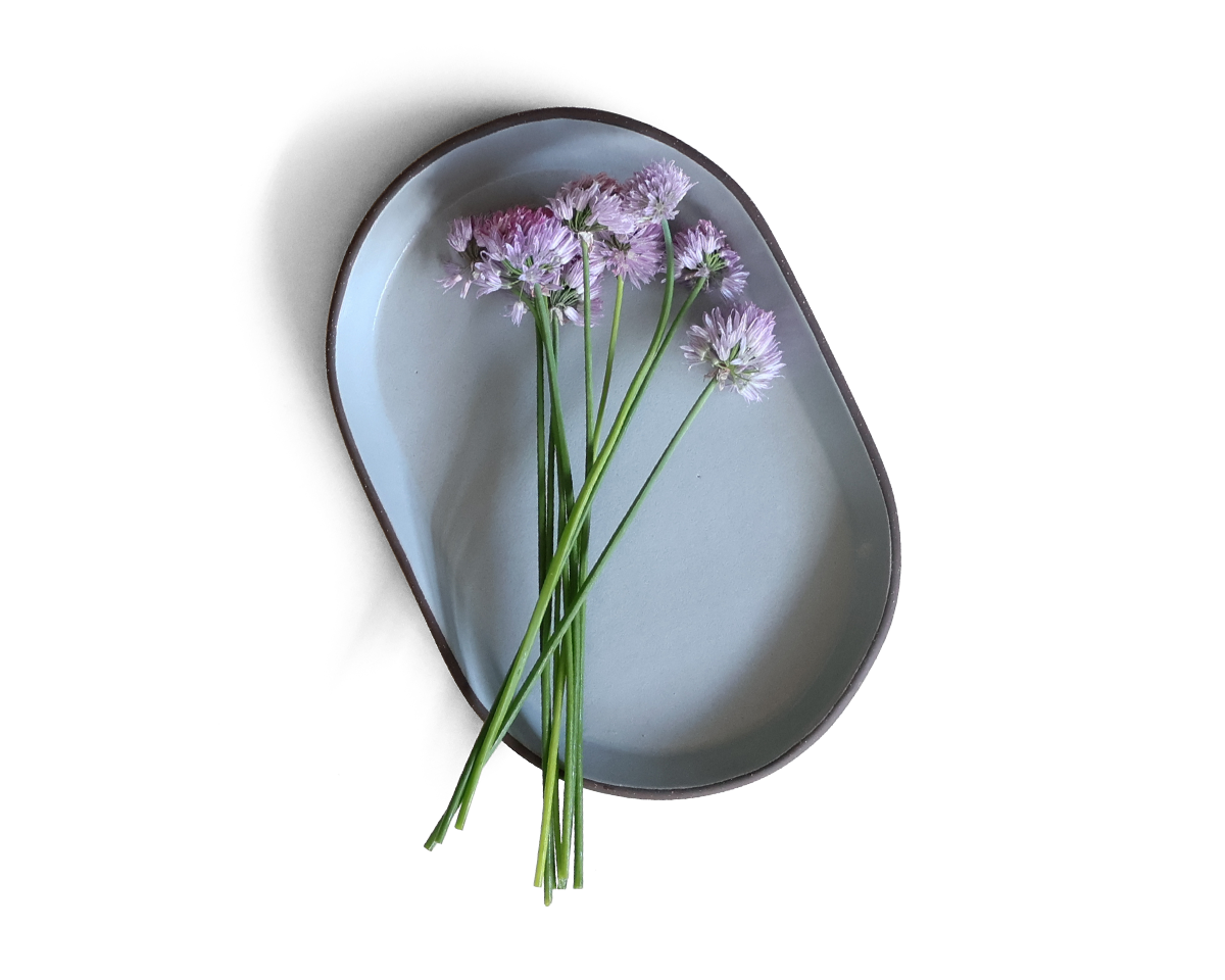 medium-oval-platters