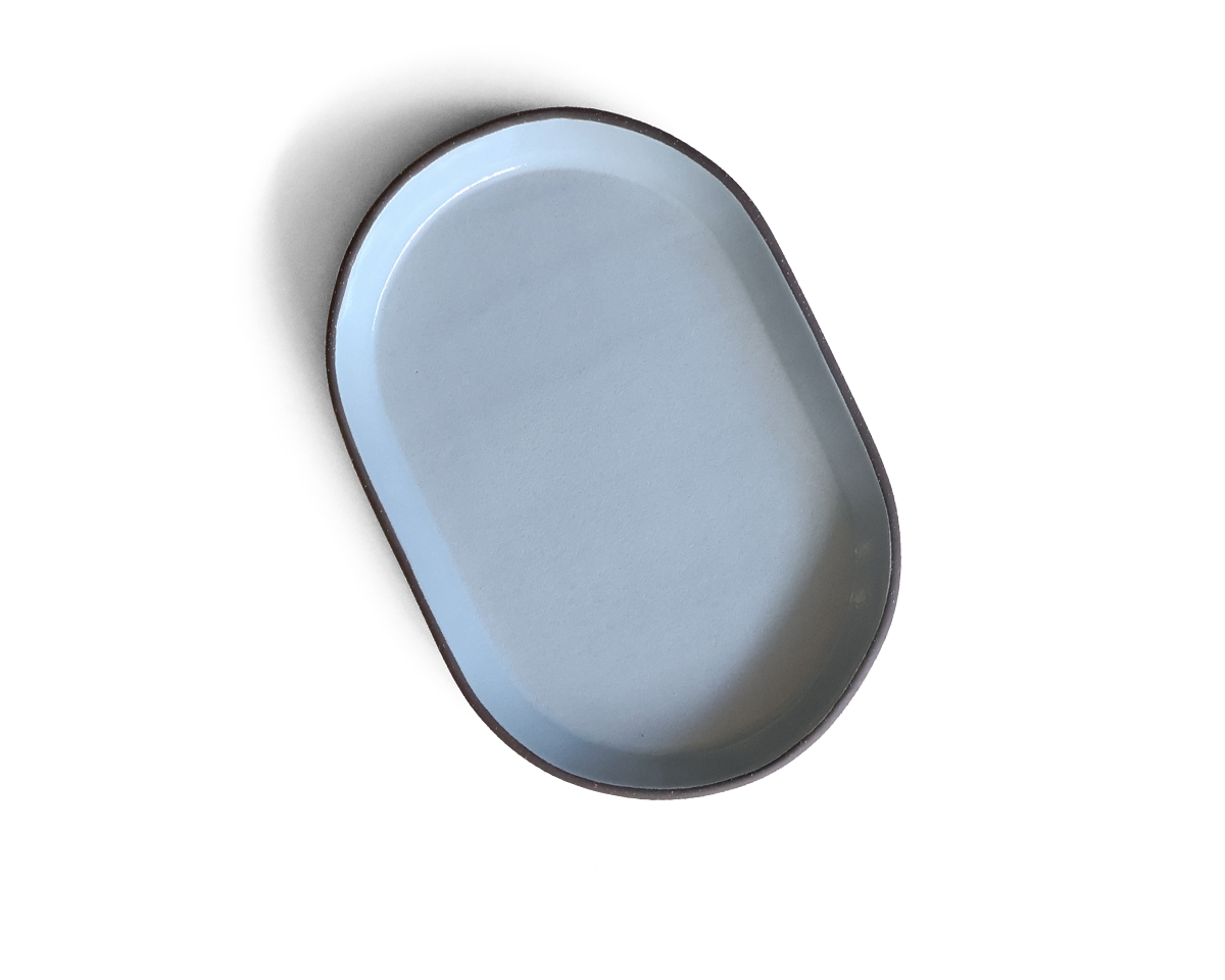 medium-oval-platters