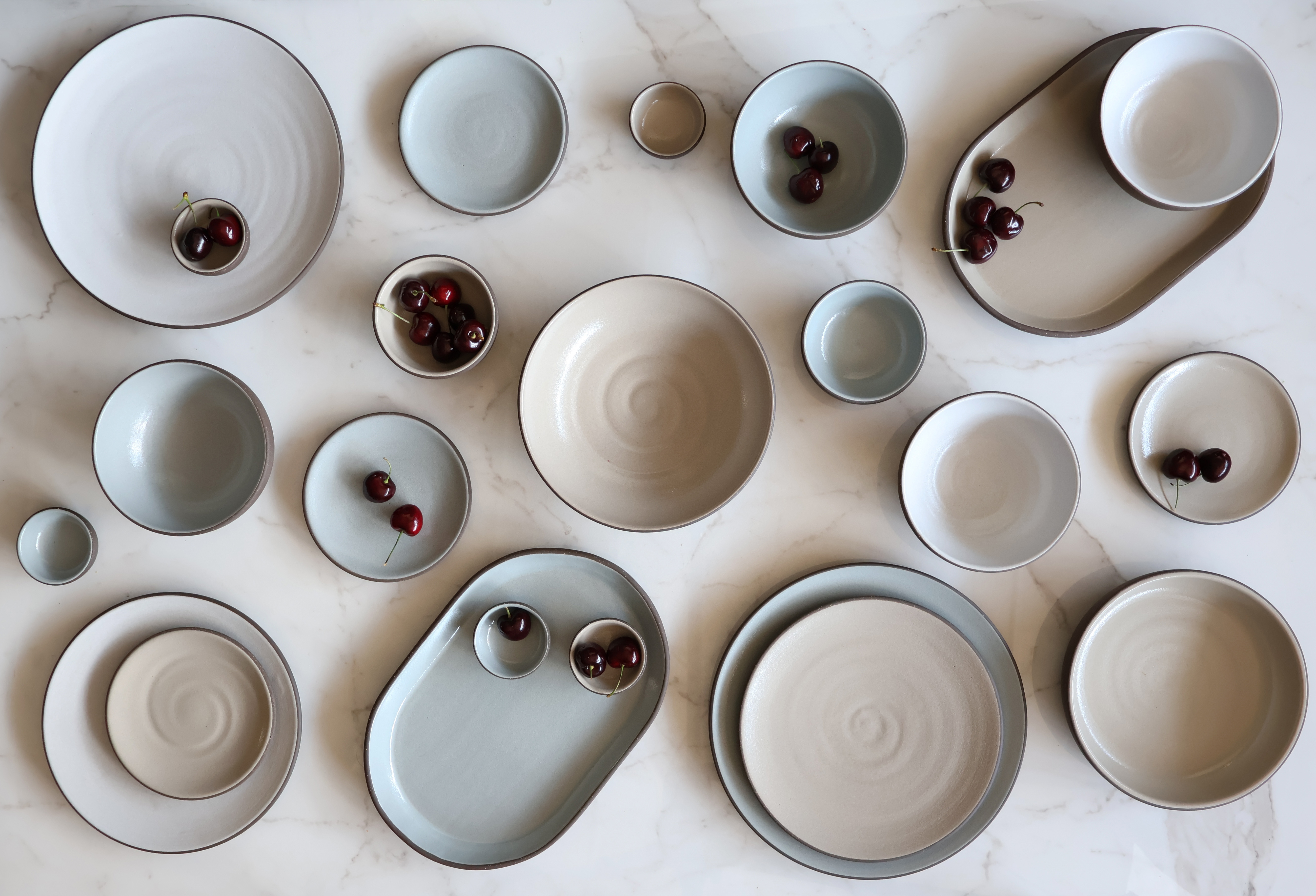 medium-oval-platters