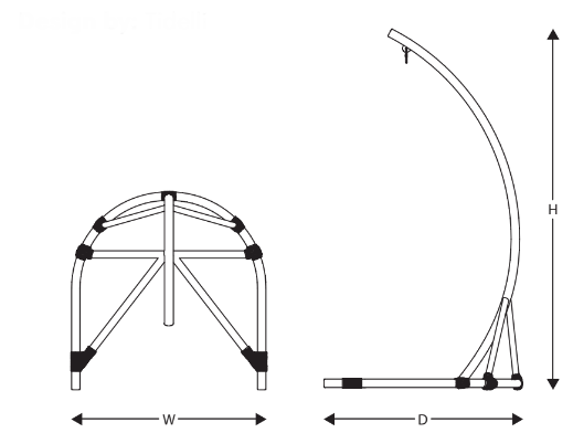 Diagram Image