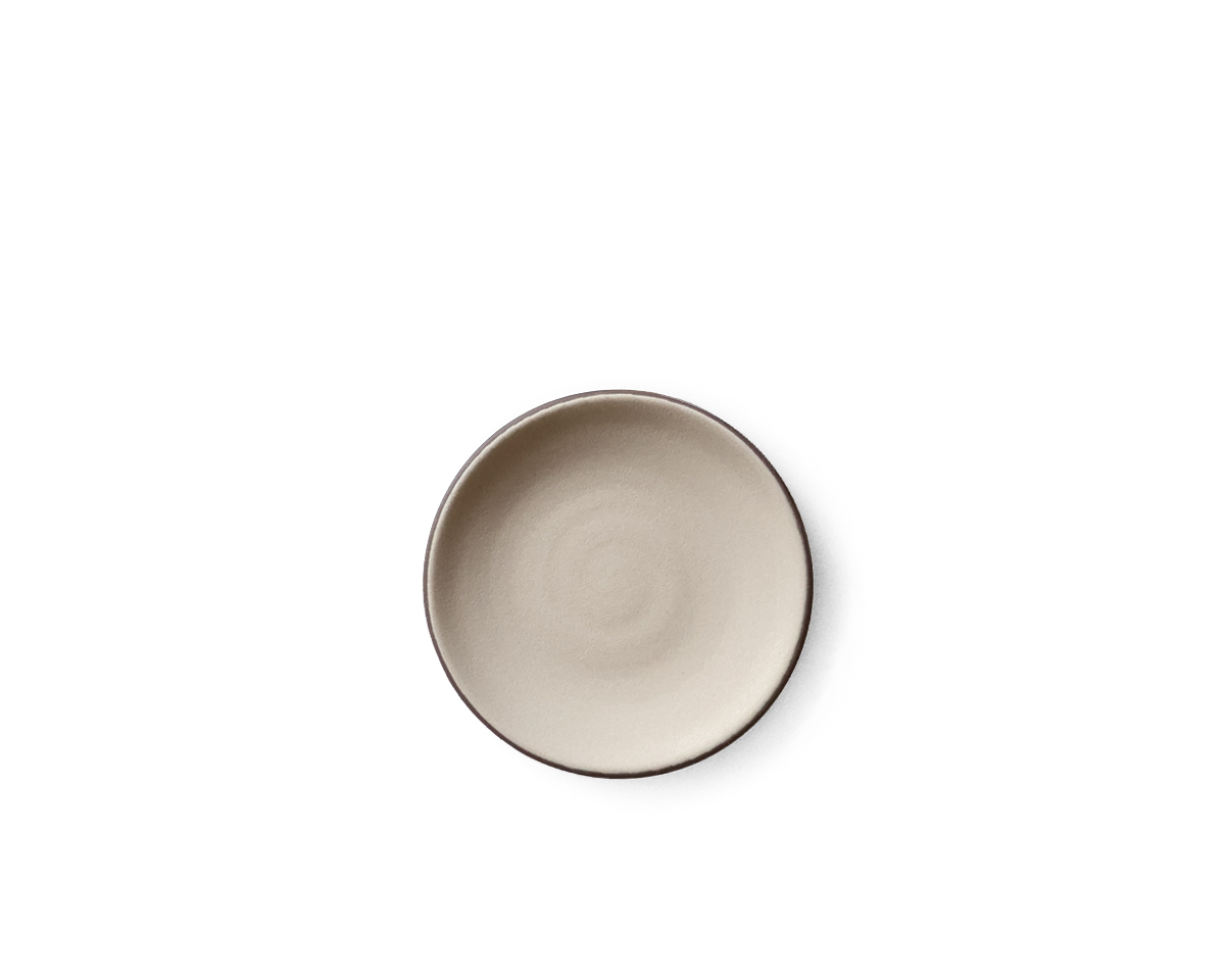 575-coupe-bread-plate