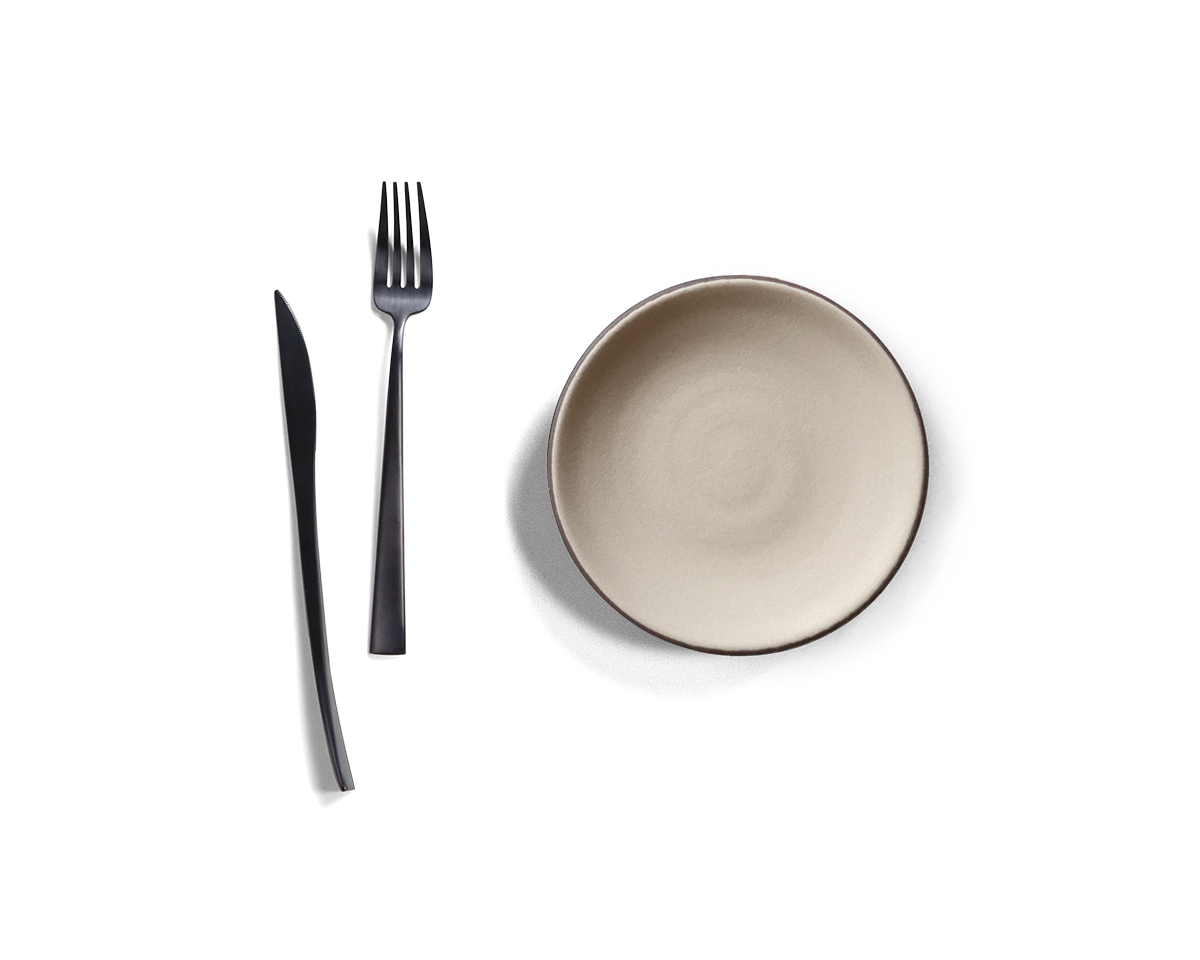 575-coupe-bread-plate