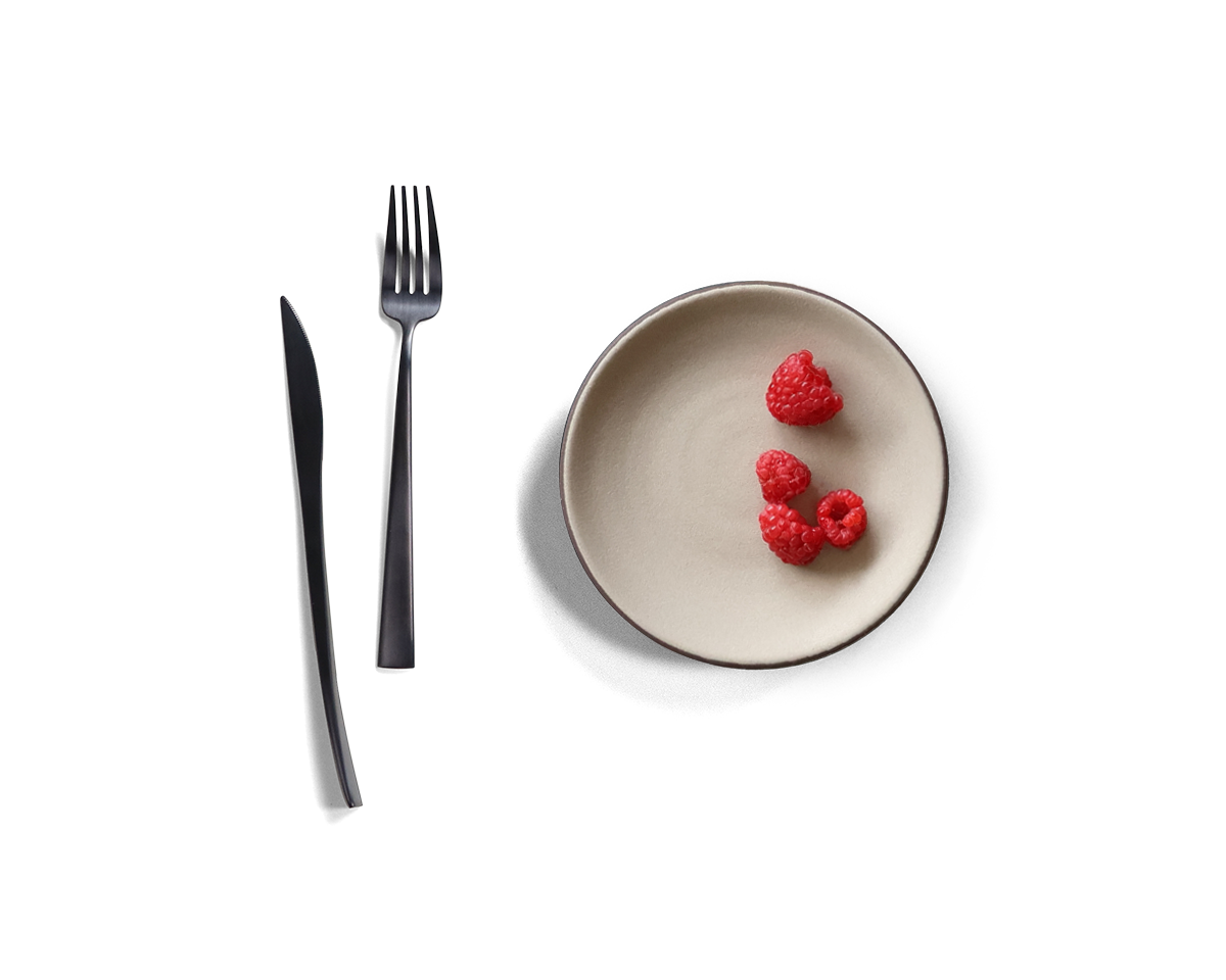 575-coupe-bread-plate