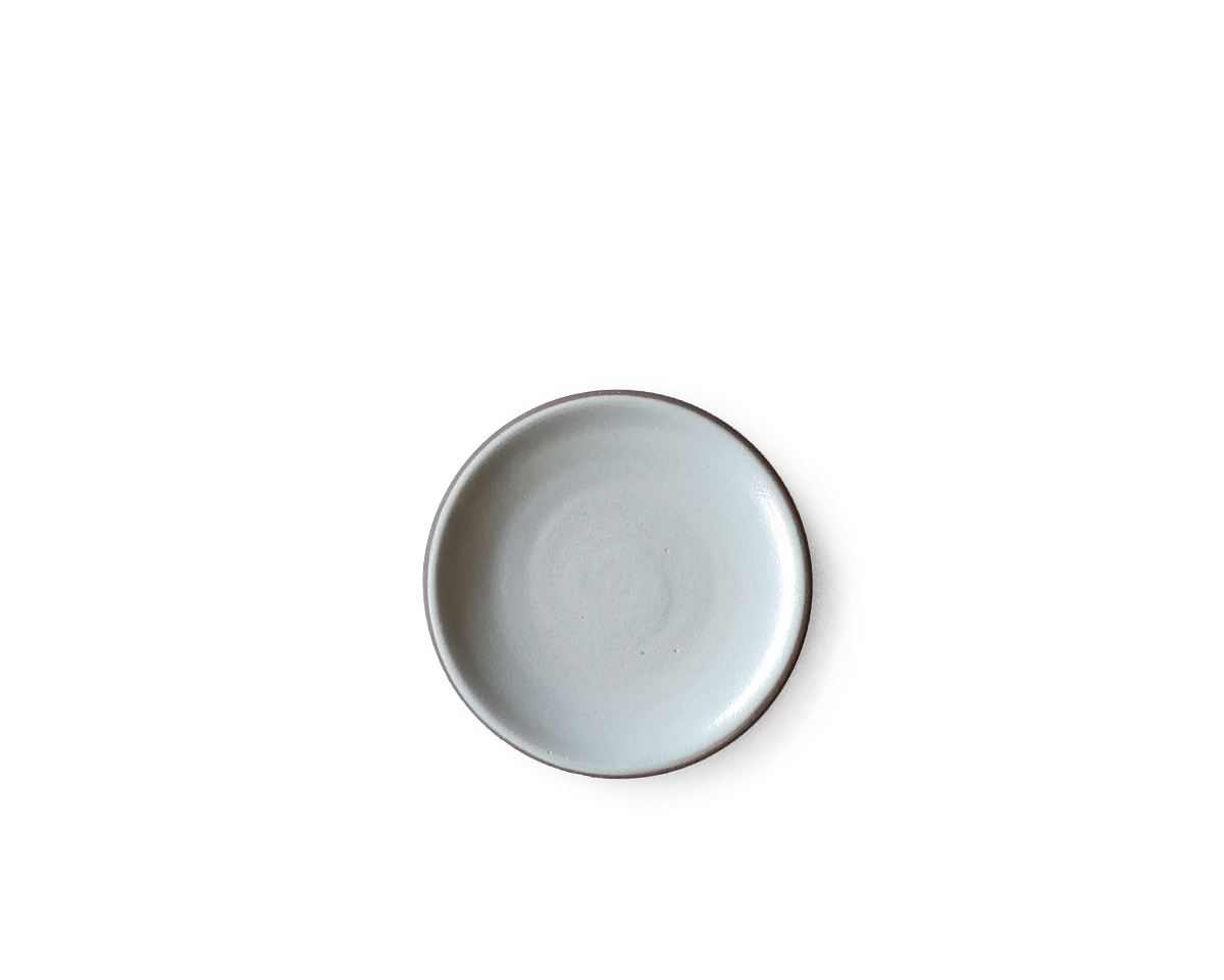 575-coupe-bread-plate